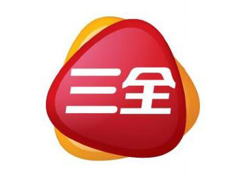 鹏煌人力服务公司：三全食品