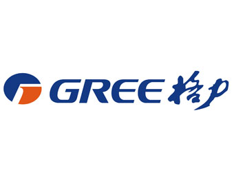 鹏煌人力服务公司:格力电器