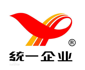 鹏煌人力服务公司：统一食品